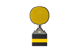 Neat Workerbee
