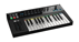 Pagina principale Komplete Kontrol S25