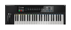 Pagina principale Komplete Kontrol S49