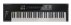 Pagina principale Komplete Kontrol S61