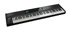 Pagina principale Komplete Kontrol S88