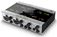 Pagina principale Native Instruments Komplete Audio 6