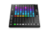 Pagina principale Native Istruments Maschine Jam
