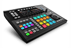 Pagina principale Maschine Studio