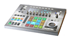 Pagina principale Maschine Studio