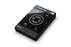 Pagina principale Traktor Audio 2 mk2