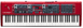 pagina principale Clavia Nord nord stage 3 hp 76