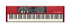 pagina principale Sintetizzatore Clavia Nord Electro 5D 73 tasti