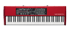 pagina principale Sintetizzatore Clavia Nord Electro 5HP 73 tasti