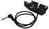 Pedale Nord Triple Pedal