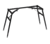 Nord Keyboard Stand ALU Per C2 e C2D