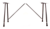 Nord Keyboard Stand EX