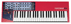 pagina principale Sintetizzatore Clavia Nord Lead 2X