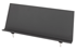 Nord Music Stand EX