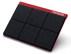 pagina principale Clavia Nord Pad