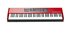 pagina principale Clavia Nord Piano2 HP 73