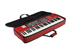Sintetizzatore NORD Softcase 61