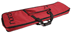 Sintetizzatore NORD Softcase Electro 73 / Stage 73