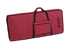 Astuccio NORD Pedal Keys 27