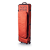 Astuccio NORD Stage 88