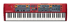 pagina principale Sintetizzatore Nord Stage 2 EX Compact