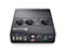 pagine principale Novation Audiohub 2x4