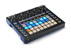 pagina principale Novation Circuit