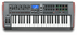 pagine principale Novation Impulse 49
