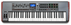 pagine principale Novation Impulse 61
