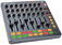 pagina principale Novation Launch Control XL