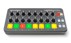 Novation Launch Control
