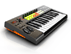 pagine principale Novation Launchkey 25