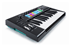 Novation LaunchKey 25 MK2