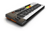pagine principale Novation Launchkey 49