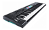 Novation LaunchKey 61 MK2