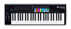 Novation LaunchKey 49 MK2