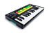 Novation LaunchKey Mini MK2