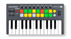 Novation LaunchKey Mini