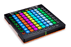 pagine principale Novation LAUNCHPAD Pro
