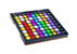 pagine principale Novation LAUNCHPAD S