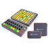 pagine principale Novation LAUNCHPAD S Control Pack