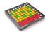 Novation LaunchPad Mini MK2