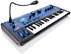 pagine principale Novation Mininova