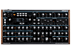 novation peak