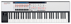 pagine principale Novation Remote SL 61 MKII