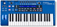 pagine principale Novation Ultranova