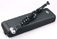 Nuvo Clarineo Clarinetto in plastica ABS