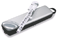 Nuvo J Flute in ABS