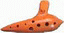 ocarina_do3_mini