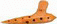 ocarina_sol2_mini